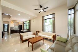 Seletar Hills Estate (D28), Semi-Detached #565545071
